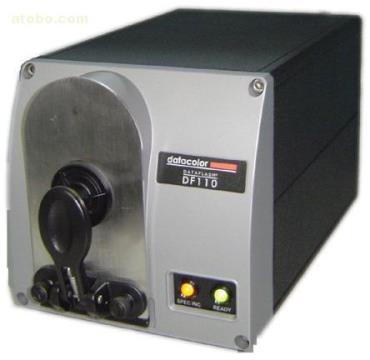 【臺式精密測色儀Datacolor DF110(圖)】DF110,價格,廠家,圖片,供應商,紡織行業(yè)專用儀器,廣州市艾比錫科技 - 產(chǎn)品庫 - 阿土伯交易網(wǎng)