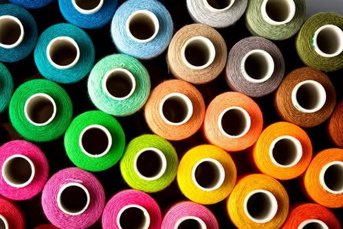 巴基斯坦紡織業發展現狀及中巴合作前景分析