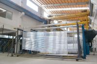 強(qiáng)強(qiáng)聯(lián)手！廣東中聯(lián)鋁型材廠與眉杉中聯(lián)達(dá)成戰(zhàn)略合作
